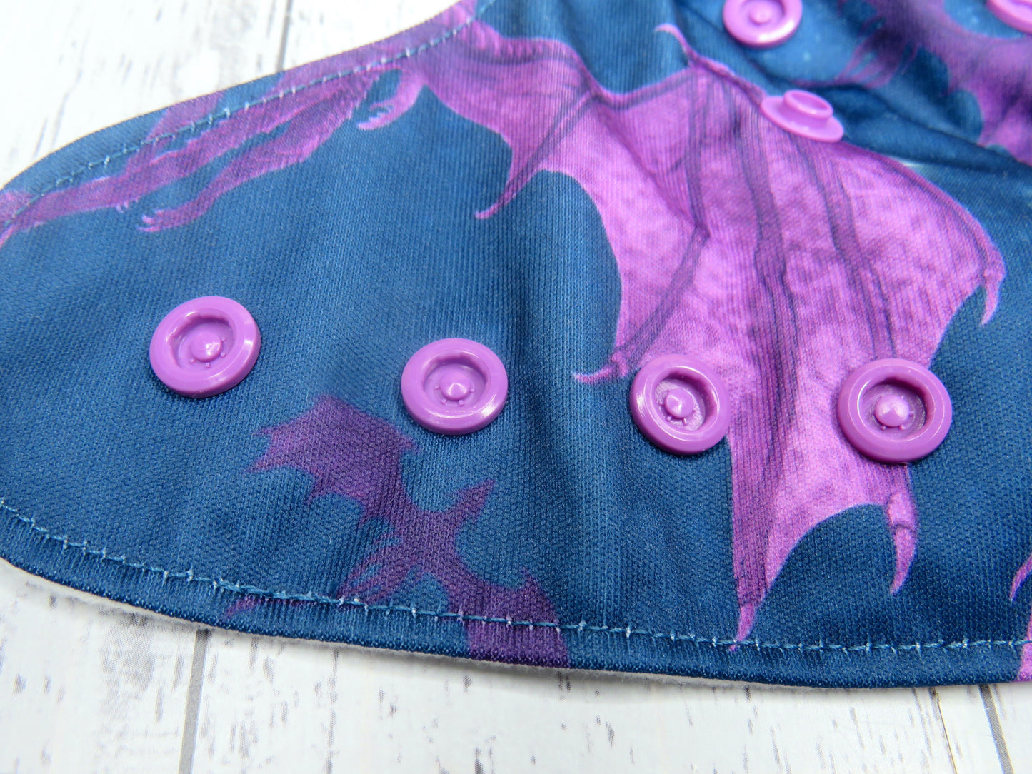 Cynder - PUL - Rosarium