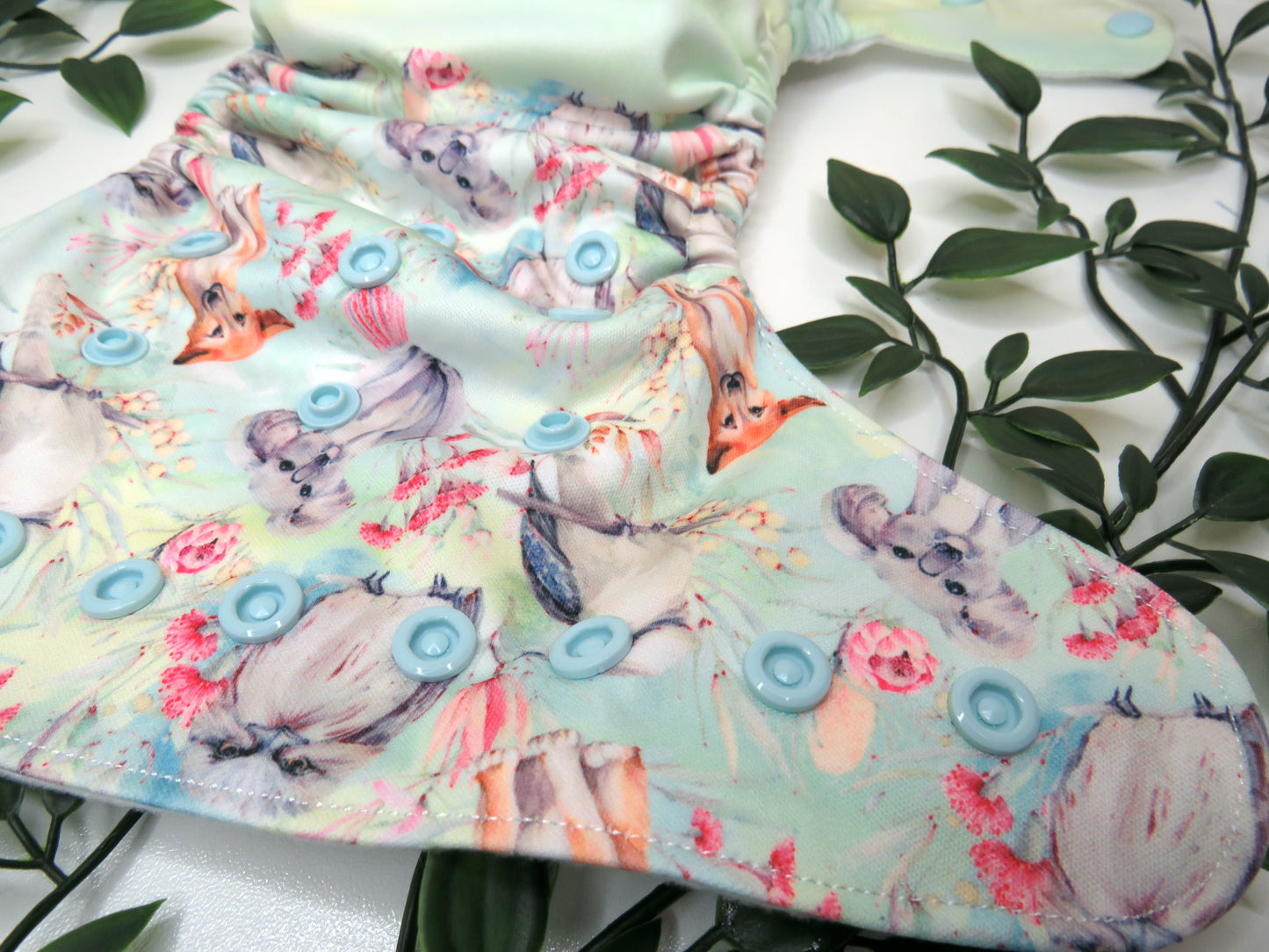 Karla - PUL - Rosarium