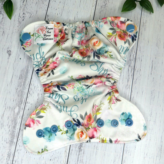 F This Shit - PUL - Premature