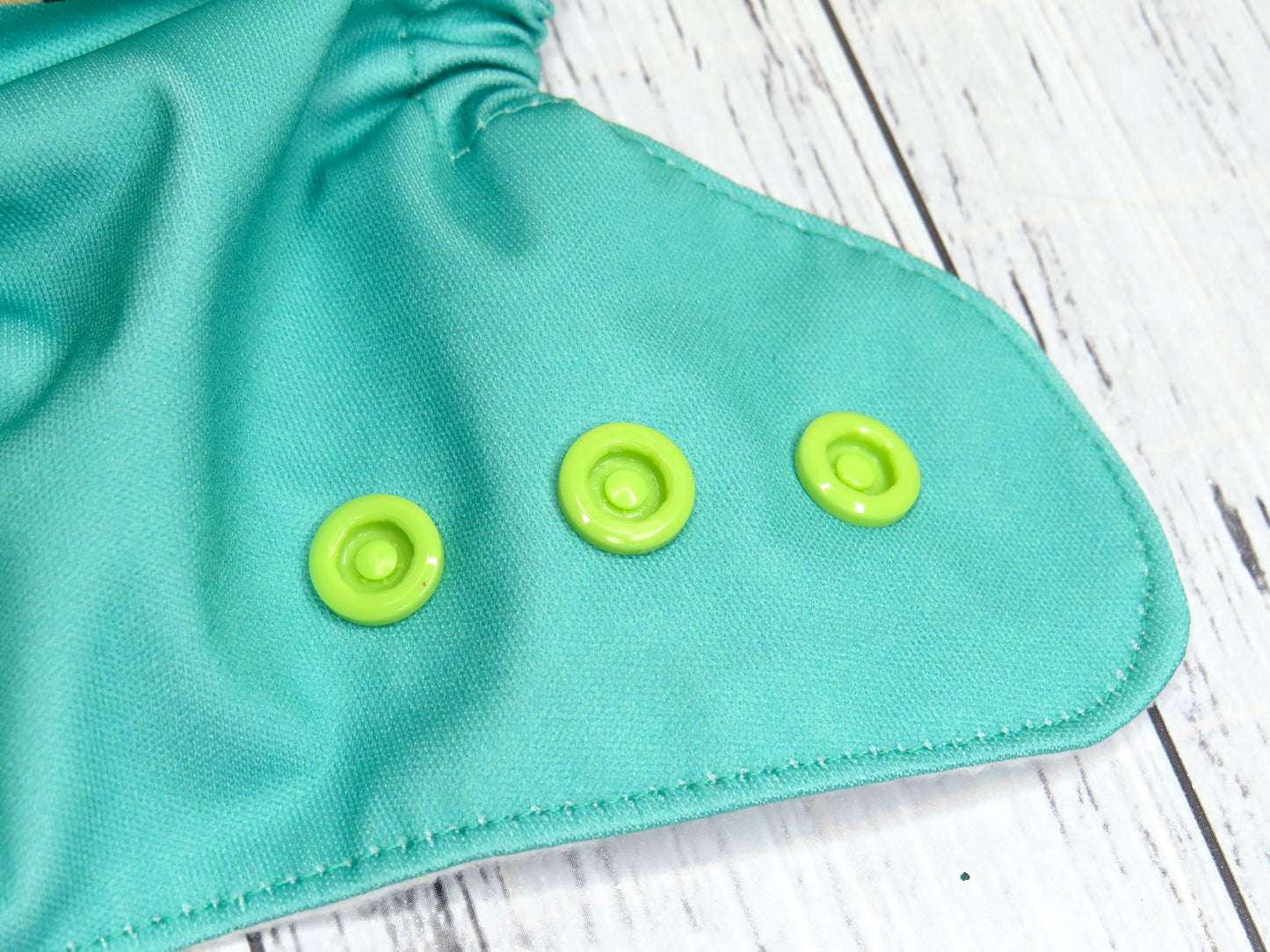 Frederick - PUL - Premature