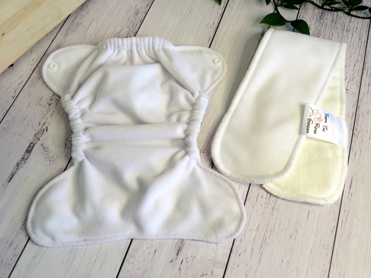 Sulphur Crested - PUL - Premature