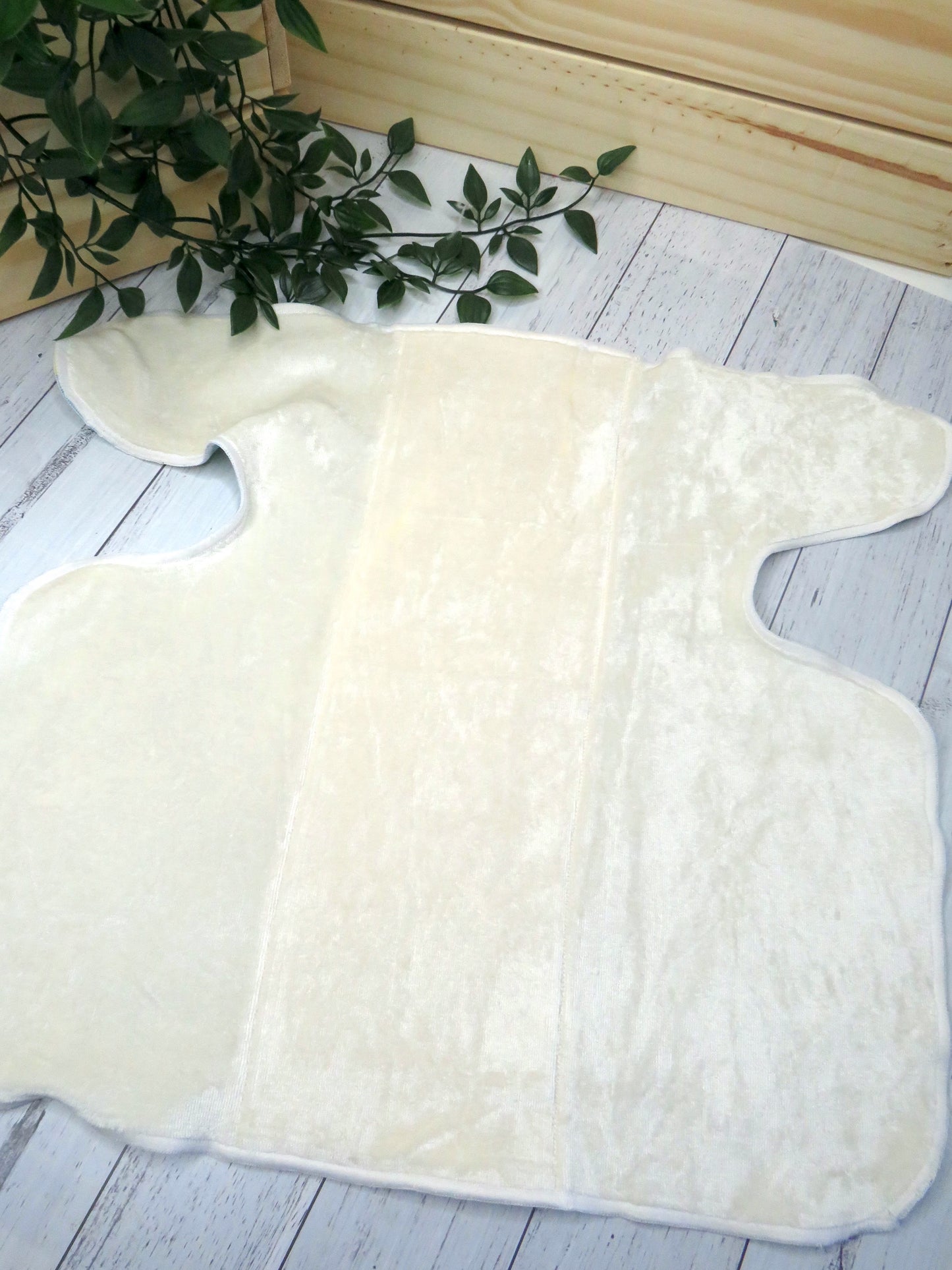 Dino Days - OSFM Preflat