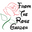 logo of From The Rose Garden