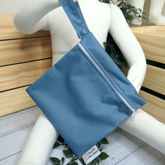 Bluestone - Mini Wetbag