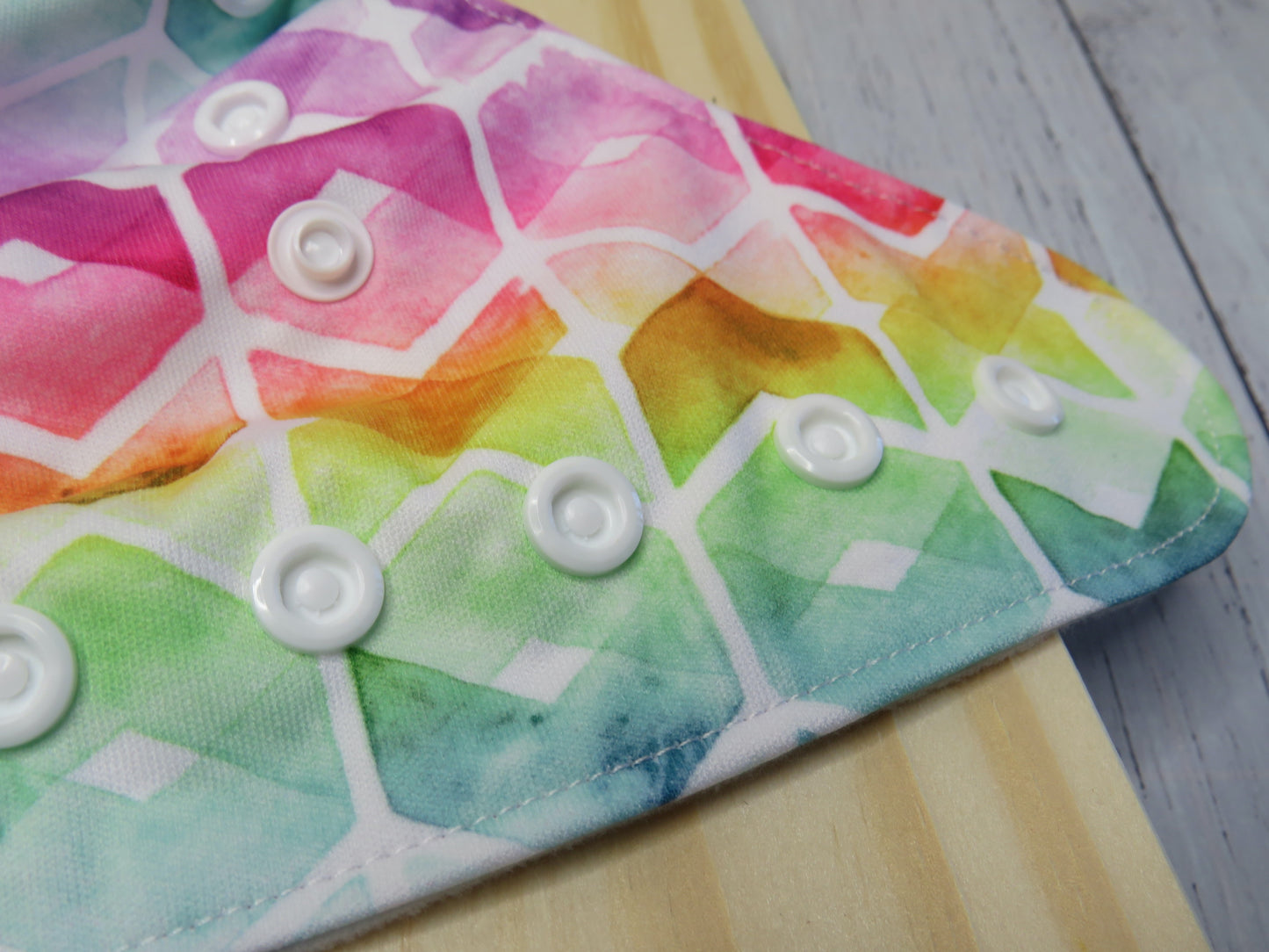 Zoe - PUL - Rosarium