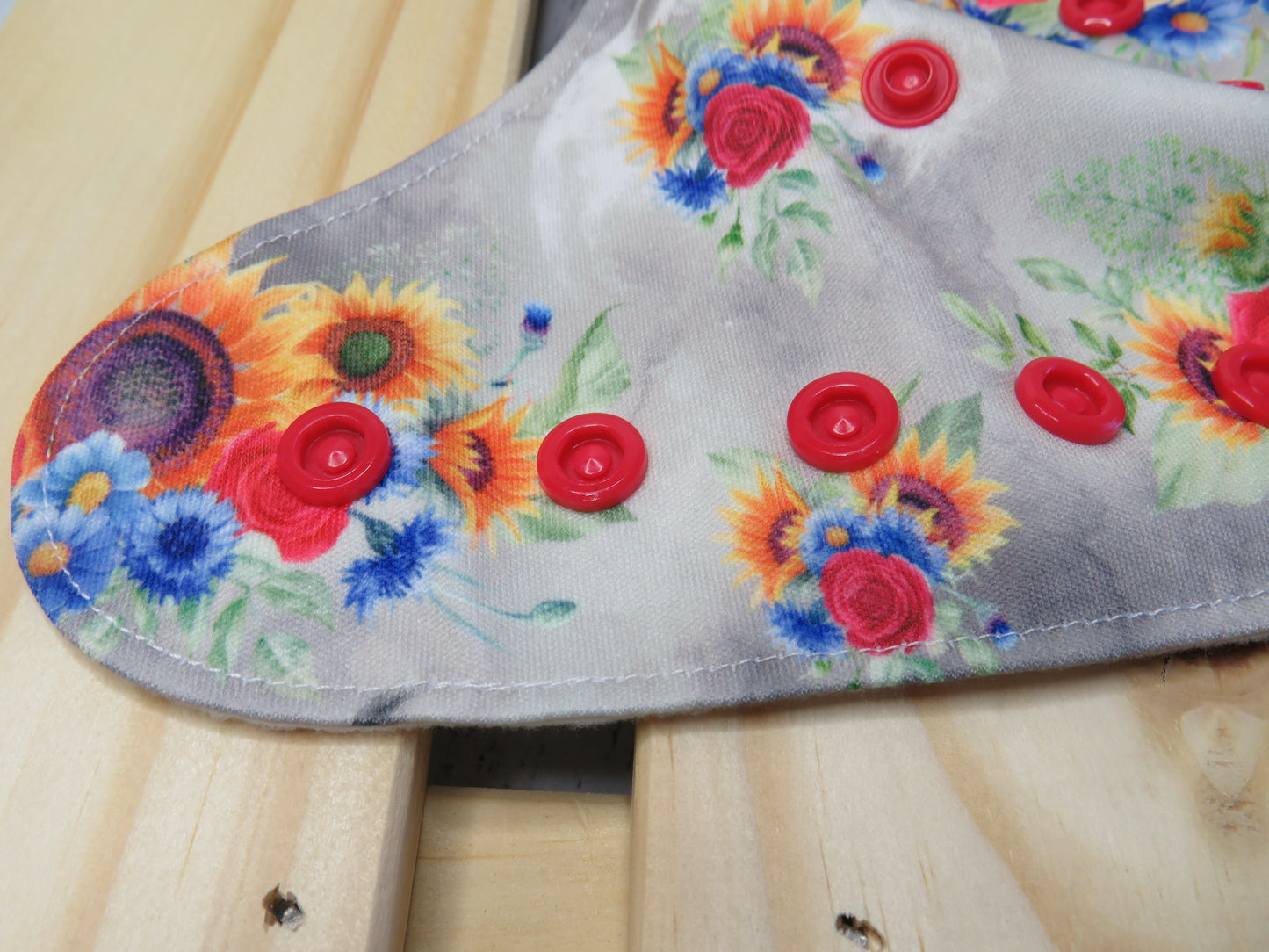 Summer Solstice - PUL - Rosarium