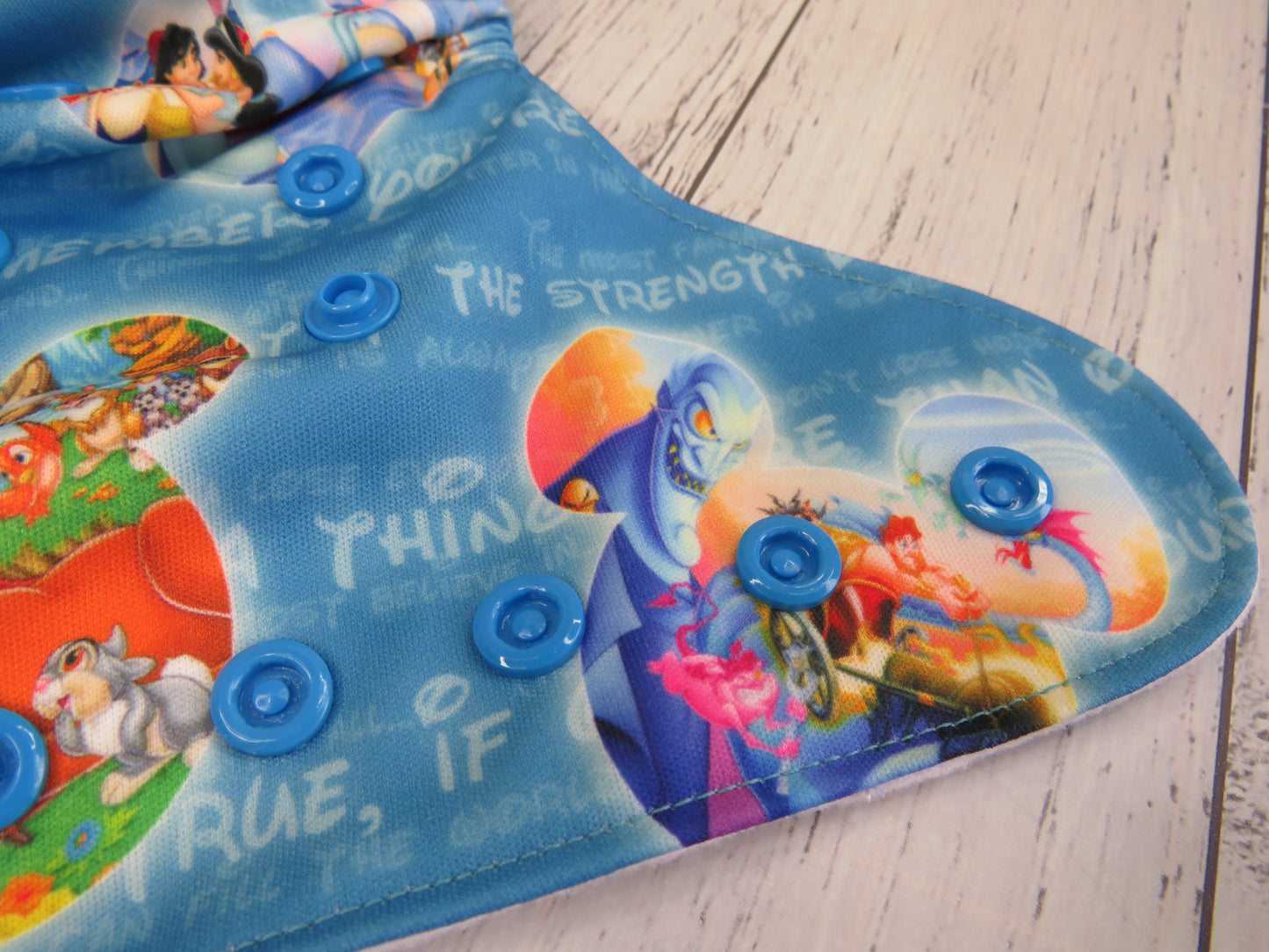 Once Upon A Dream - PUL - Rosarium