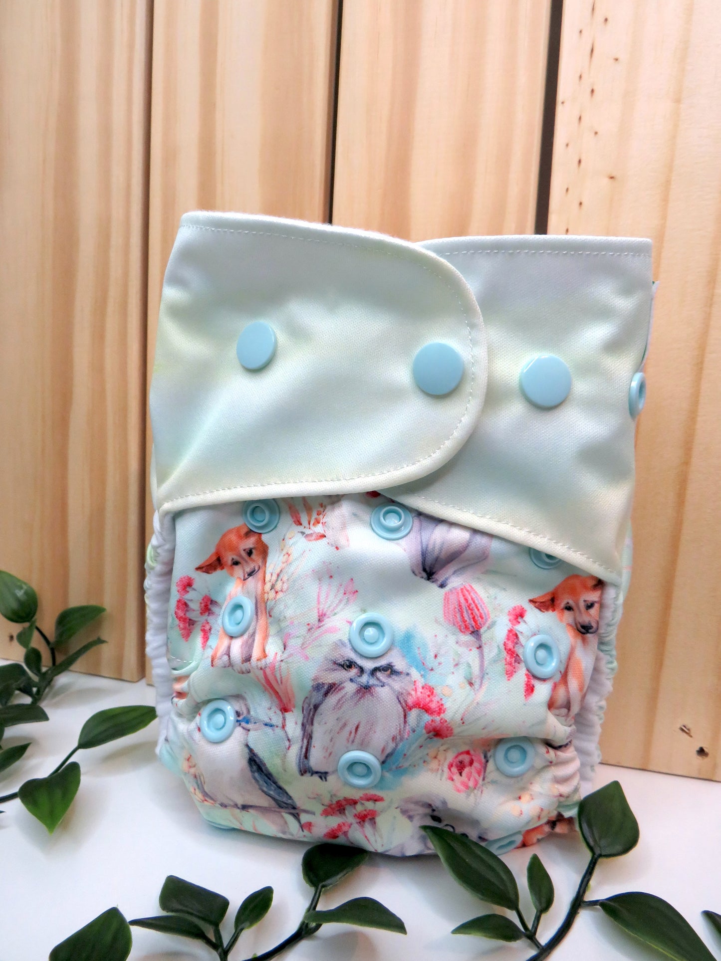 Kevin - PUL - Rosarium