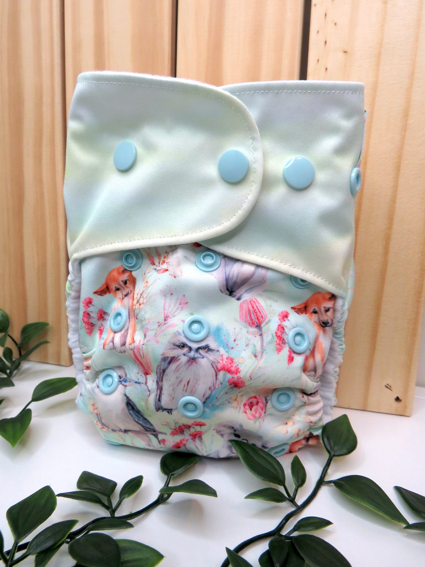 Karla - PUL - Rosarium