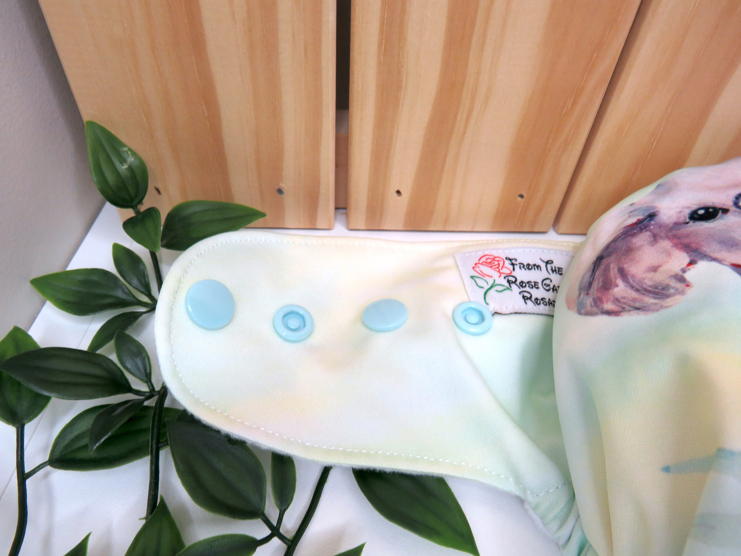 Karla - PUL - Rosarium